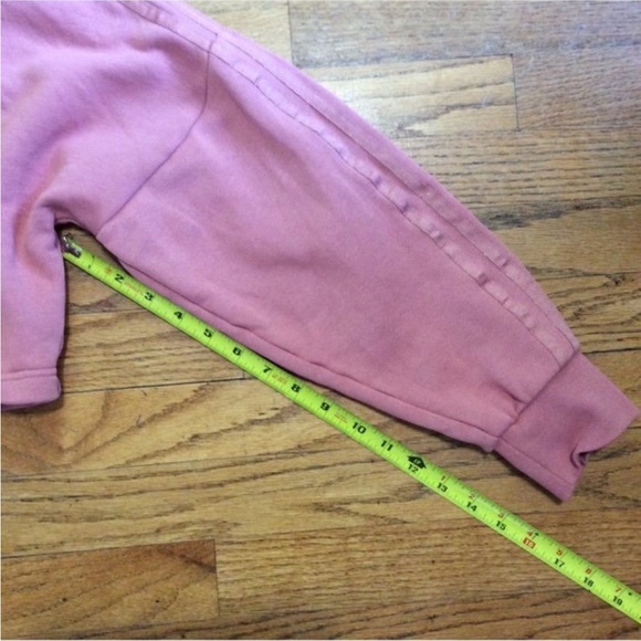 Women’s Adidas Matching Set - Picture 2 of 12